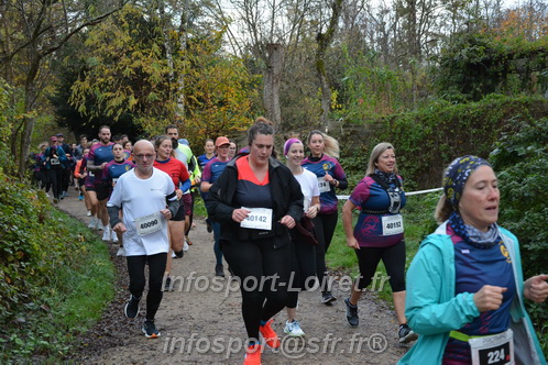 Les Foulees du Dragon 2025/FDRAGON_2025_00445.JPG